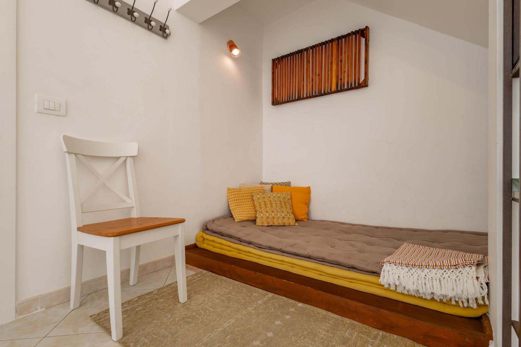 Antiche Mura Apartments"Cielo Di Puglia" -2 Matrimoniali, Cucina E Terrazzo Turi Zewnętrze zdjęcie
