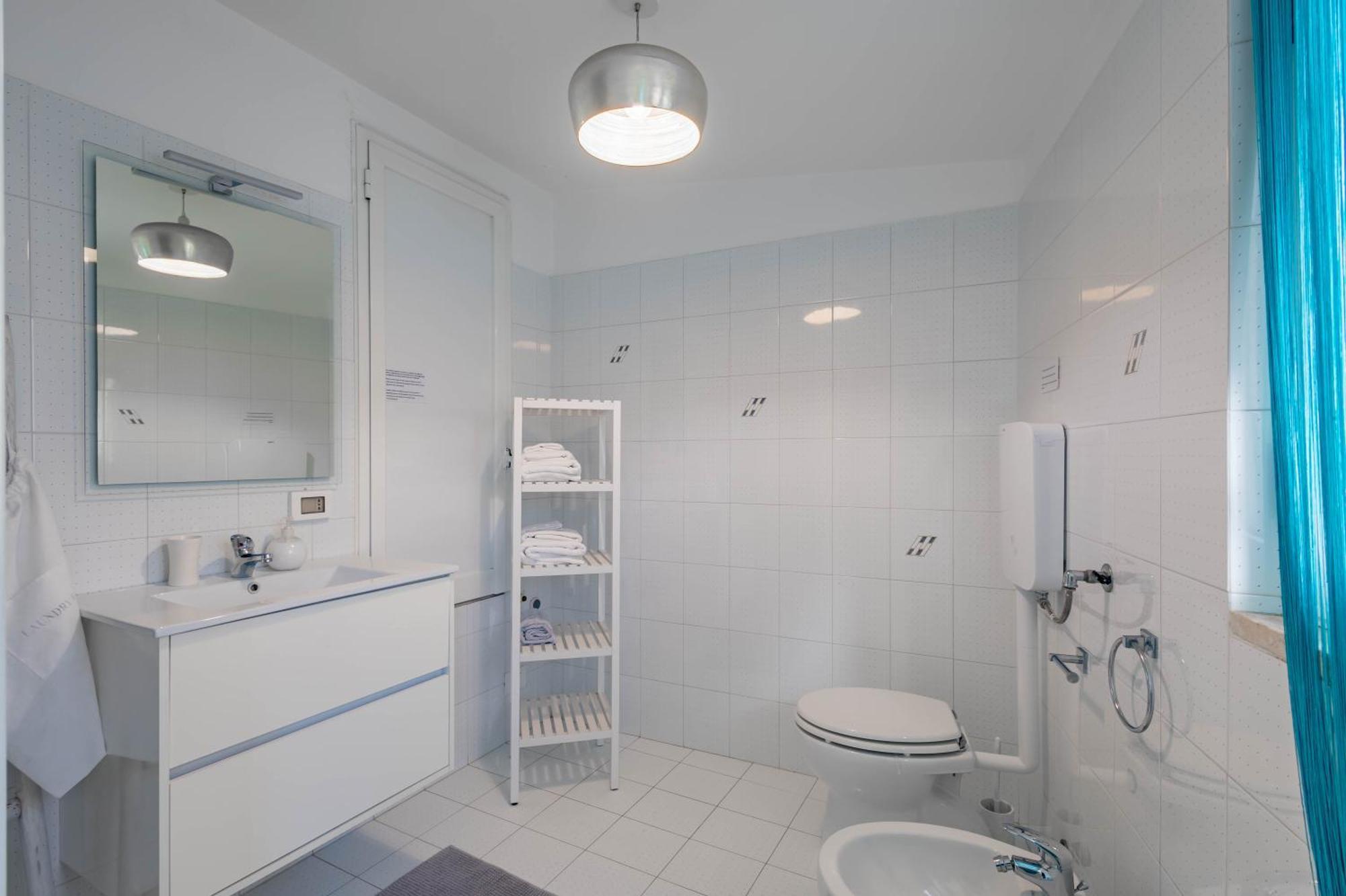 Antiche Mura Apartments"Cielo Di Puglia" -2 Matrimoniali, Cucina E Terrazzo Turi Zewnętrze zdjęcie