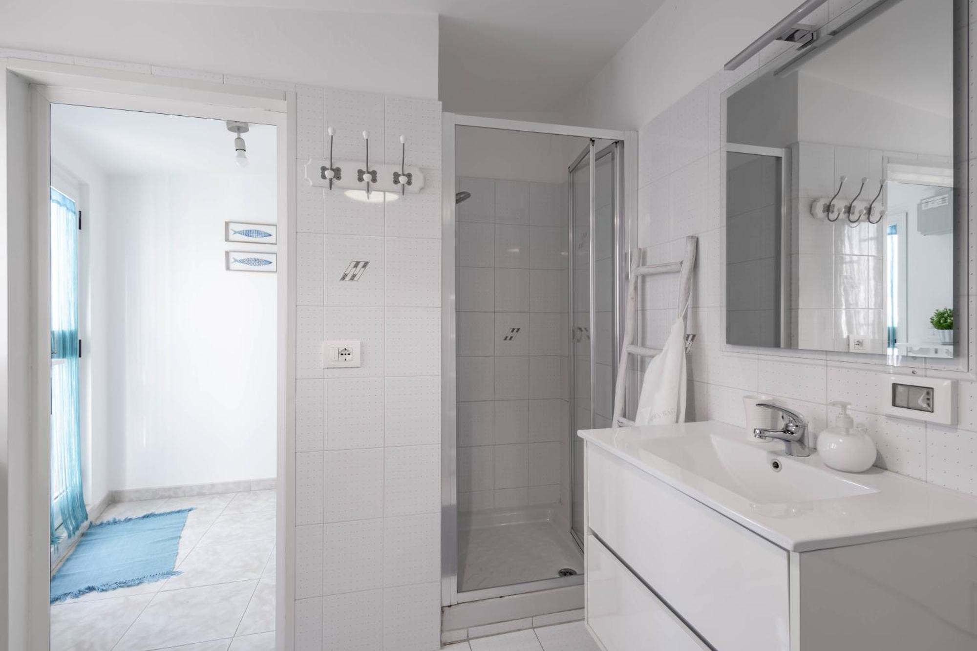 Antiche Mura Apartments"Cielo Di Puglia" -2 Matrimoniali, Cucina E Terrazzo Turi Zewnętrze zdjęcie