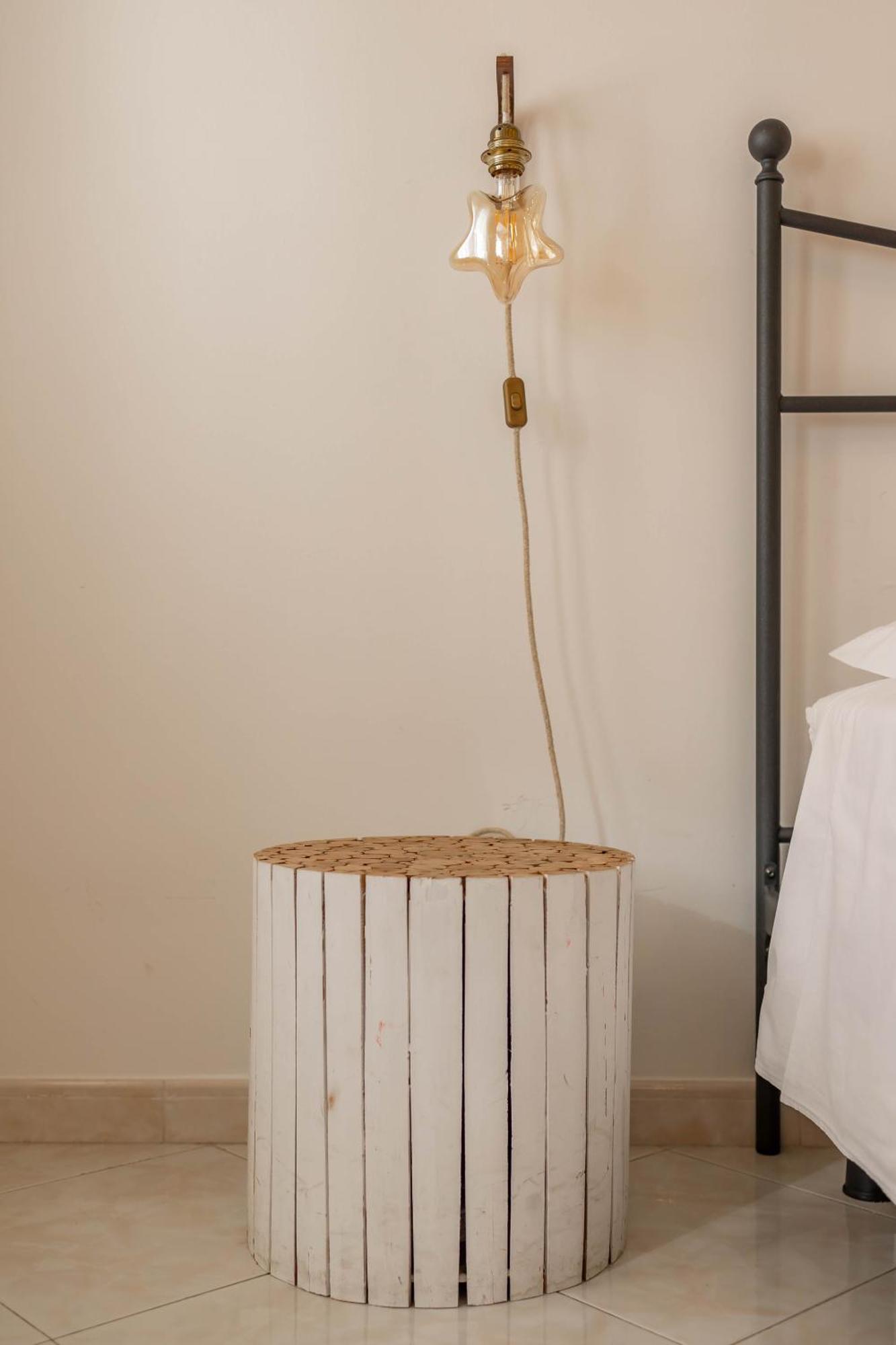Antiche Mura Apartments"Cielo Di Puglia" -2 Matrimoniali, Cucina E Terrazzo Turi Zewnętrze zdjęcie
